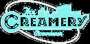 The Creamery Downtown